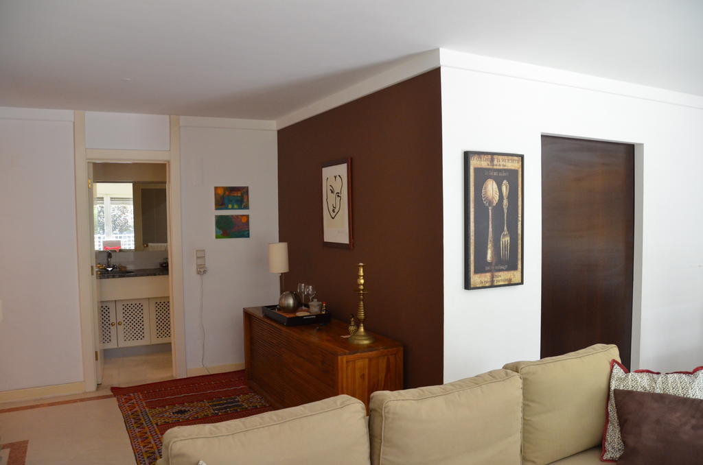Loft Lambert Lisbon