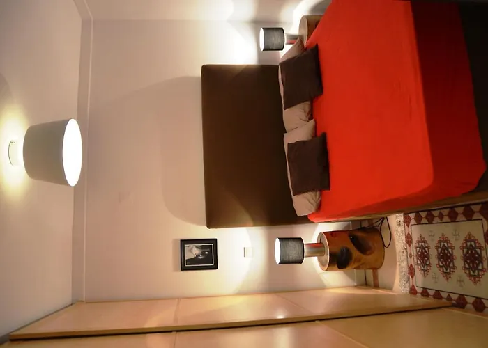 Loft Lambert